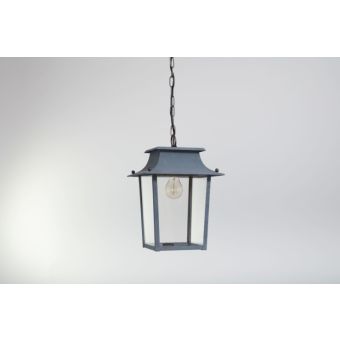 LumArt / Outdoor Lanterns / Passy S 174