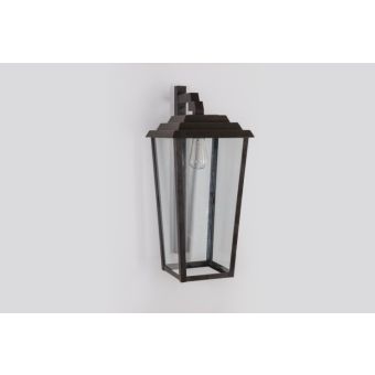 LumArt / Outdoor Wall Lights / Izapan Giant 188