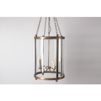 LumArt / Pendants & Suspension Lights / Monceau Giant 193-4