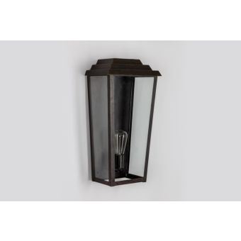 LumArt / Outdoor Wall Lights / Izapan XL 2118