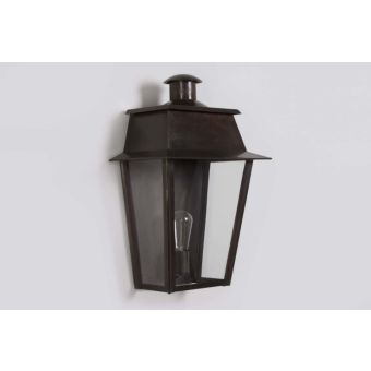 LumArt / Outdoor Wall Lights / Bordeaux XL 2127