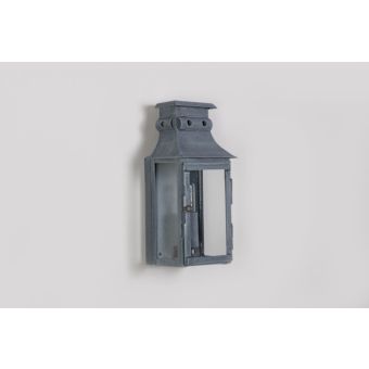 LumArt / Outdoor Wall Lights / P.L.M. XS 2134