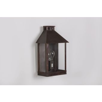 LumArt / Outdoor Wall Lights / Luxembourg rectangulaire M 2135