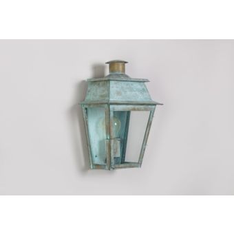 LumArt / Outdoor Wall Lights / Bordeaux M 2136