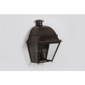 LumArt / Outdoor Wall Lights / Mazarine Giant 2149-2