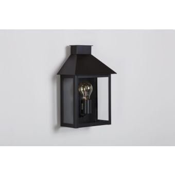 LumArt / Outdoor Wall Lights / Antana M 2154