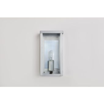 LumArt / Outdoor Wall Lights / Brotteaux S 2160
