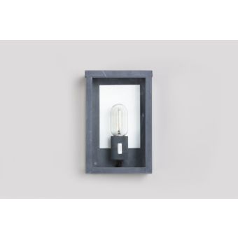 LumArt / Outdoor Wall Lights / Brotteaux M 2161