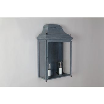 LumArt / Outdoor Wall Lights / Chantilly Giant 2168-2