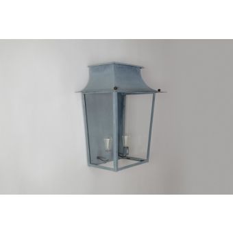 LumArt / Outdoor Wall Lights / Passy Giant 2174-2