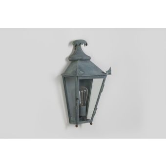 LumArt / Outdoor Wall Lights / Vieux Manoir L 221
