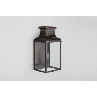 LumArt / Outdoor Wall Lights / Perrache XL 224