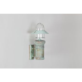 LumArt / Outdoor Wall Lights / Les Issambres 244