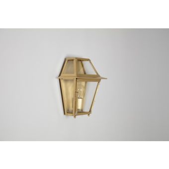 LumArt / Outdoor Wall Lights / Pont Neuf M 261