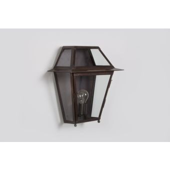 LumArt / Outdoor Wall Lights / Pont Neuf L 262