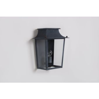 LumArt / Outdoor Wall Lights / Passy L 274