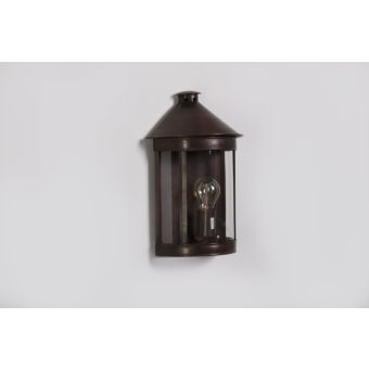 LumArt / Outdoor Wall Lights / Luxembourg M 277