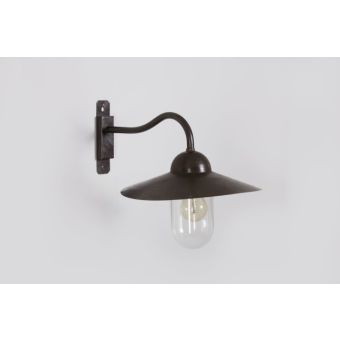 LumArt / Outdoor Wall Lights / Cour Cheverny horizontal 280