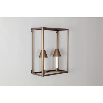 LumArt / Wall Lights / Vincennes 290-2