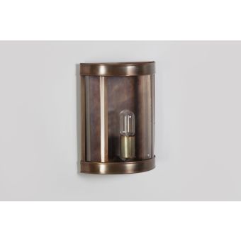 LumArt / Wall Lights / Monceau L 296
