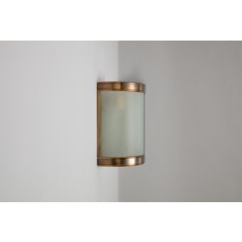 LumArt / Wall Lights / Monceau Small Angle M 297
