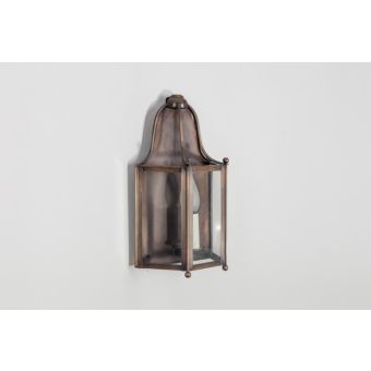 LumArt / Wall Lights / Directoire TPM 299