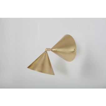 LumArt / Spot Lighting / Bréguet 3164