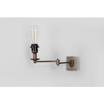 LumArt / Wall Lights / Voltaire 3251