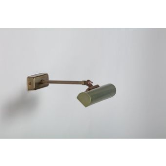 LumArt / Picture Lights / Renoir 3267