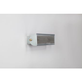 LumArt / Wall Lights / Isis Grille 3335-2