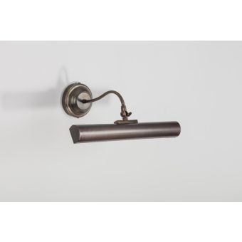 LumArt / Picture Lights / Turner 3404-2