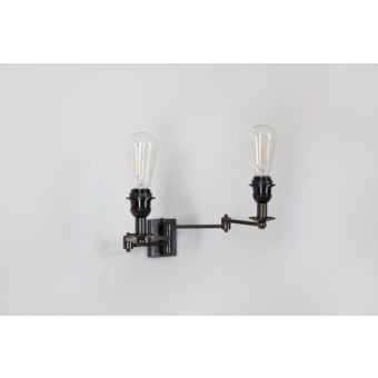 LumArt / Wall Lights / Voltaire 3418-2