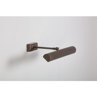 LumArt / Picture Lights / Degas 3440-2