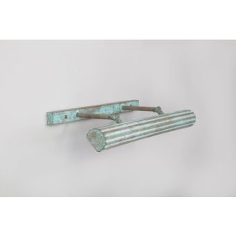 LumArt / Picture Lights / Goya 3441-2