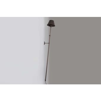 LumArt / Wall Lights / Bermudes L 3460