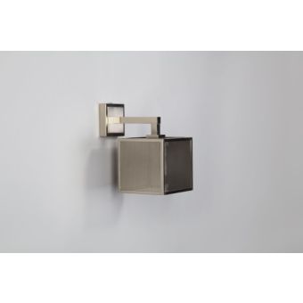 LumArt / Wall Lights / Leman 3474