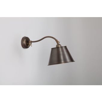 LumArt / Wall Lights / Whist M 3475