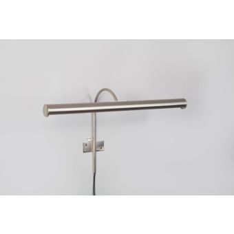 LumArt / Picture Lights / Le Titien 3490-2