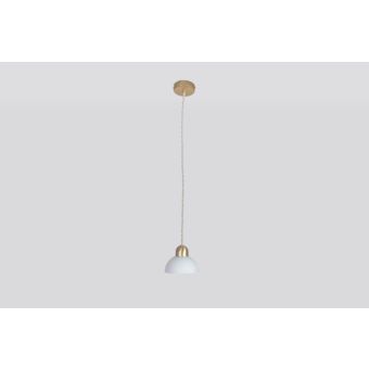 LumArt / Pendants & Suspension Lights / Préfailles 421
