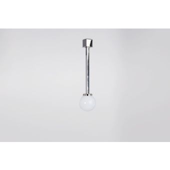 LumArt / Pendants & Suspension Lights / Ombre De Lune 426-20