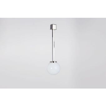 LumArt / Pendants & Suspension Lights / Ombre De Lune 427-25