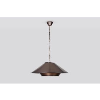 LumArt / Pendants & Suspension Lights / Coursive 453