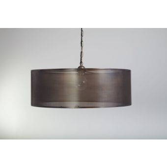 LumArt / Pendants & Suspension Lights / Combray 457