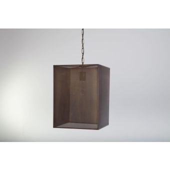 LumArt / Pendants & Suspension Lights / Leman 492