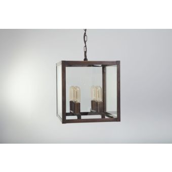 LumArt / Chandeliers / Antana XL 5160-4