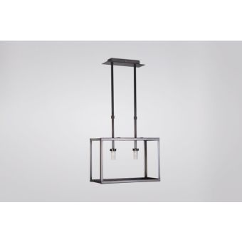LumArt / Pendants & Suspension Lights / La Varene M 5486-2