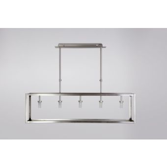 LumArt / Pendants & Suspension Lights / La Varenne XL 5487-5