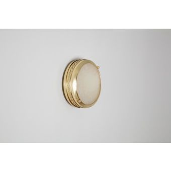 LumArt / Porthole Lights / Marine S 6608