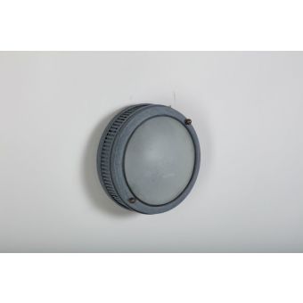 LumArt / Porthole Lights / Rustique S 6614