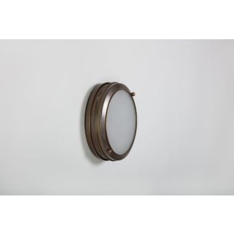 LumArt / Porthole Lights / Grecque S 6619